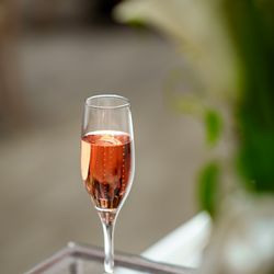 八芳園の写真31枚目