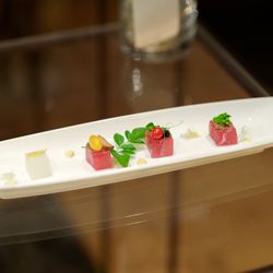 八芳園の写真2枚目