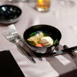 八芳園の写真30枚目