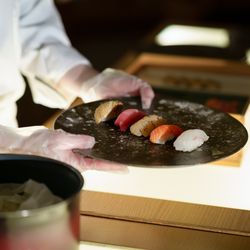 八芳園の写真8枚目