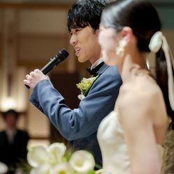 八芳園の写真35枚目