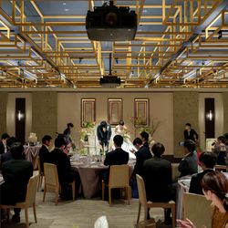 八芳園の写真29枚目