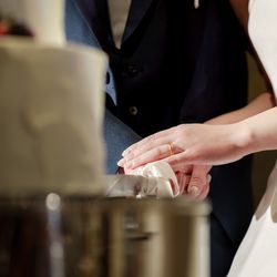 八芳園の写真19枚目