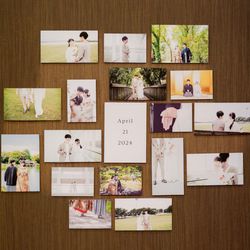 八芳園の写真23枚目