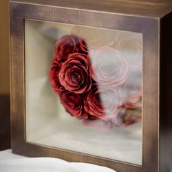 八芳園の写真18枚目