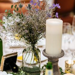 クアンティックの写真19枚目