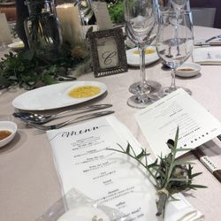 クアンティックの写真31枚目