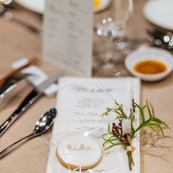 クアンティックの写真16枚目