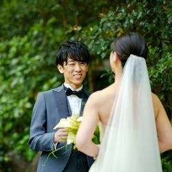 八芳園の写真5枚目