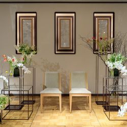 八芳園の写真3枚目