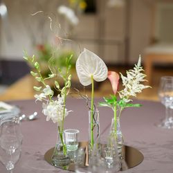 八芳園の写真11枚目