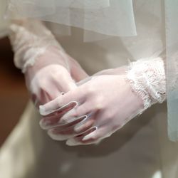 八芳園の写真17枚目