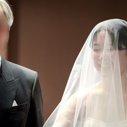 八芳園の写真11枚目