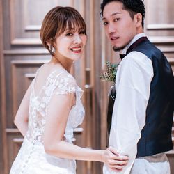 クアンティックの写真31枚目