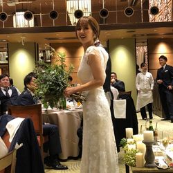 クアンティックの写真11枚目