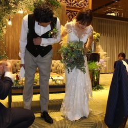 クアンティックの写真18枚目