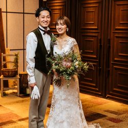 クアンティックの写真6枚目