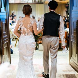 クアンティックの写真19枚目