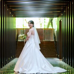 八芳園の写真27枚目