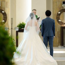 八芳園の写真18枚目