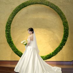 八芳園の写真30枚目