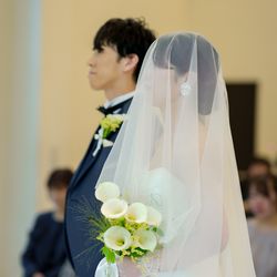 八芳園の写真33枚目