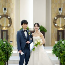 八芳園の写真36枚目