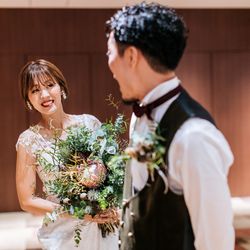 クアンティックの写真24枚目