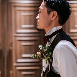 クアンティックの写真19枚目