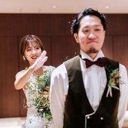 クアンティックの写真10枚目