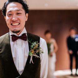 クアンティックの写真10枚目