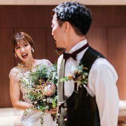 クアンティックの写真1枚目