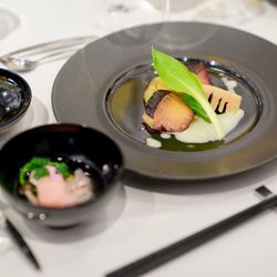 八芳園の写真18枚目