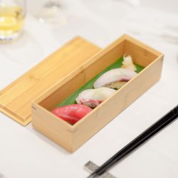 八芳園の写真30枚目