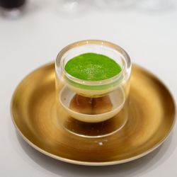 八芳園の写真35枚目