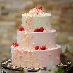 八芳園の写真24枚目