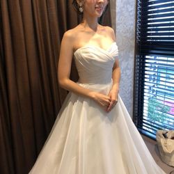 クアンティックの写真8枚目