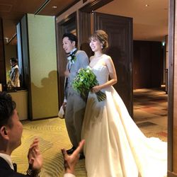 クアンティックの写真9枚目