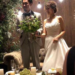 クアンティックの写真8枚目