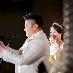 八芳園の写真8枚目