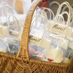 八芳園の写真10枚目