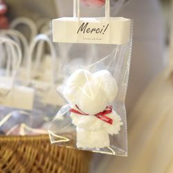 八芳園の写真13枚目