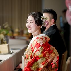 八芳園の写真17枚目