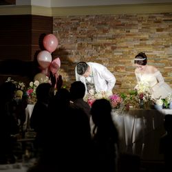 八芳園の写真33枚目