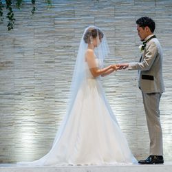 クアンティックの写真15枚目