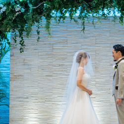 クアンティックの写真14枚目