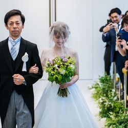 クアンティックの写真19枚目