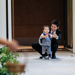 クアンティックの写真5枚目