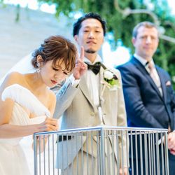 クアンティックの写真4枚目