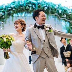 クアンティックの写真12枚目